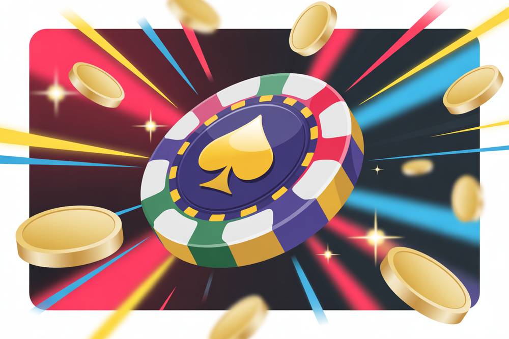 Lucky Bird Casino: Ist die Spielqualität wirklich so schlecht, wie behauptet? Lucky Bird Casino: Ist die Spielqualität wirklich so schlecht, wie behauptet?