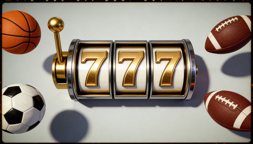 Bonos de Bankonbet en Números: Todo lo que Necesitas Saber