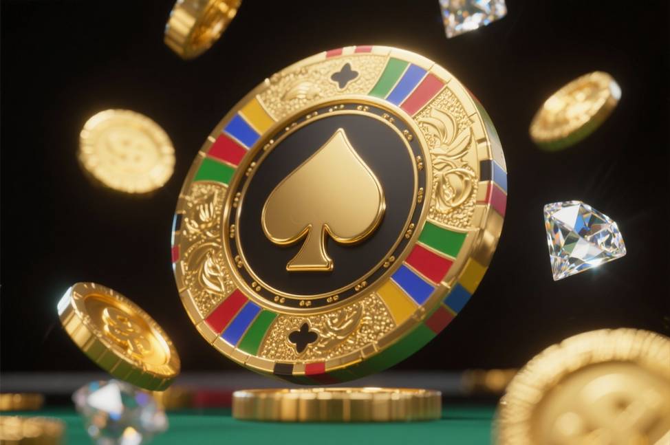 CasinoChan: A Comprehensive Definition, Overview, and User Guide