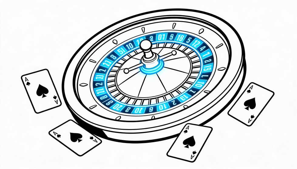 Casiroom Online Casino Review: Bonuses, Games, and Player Experience