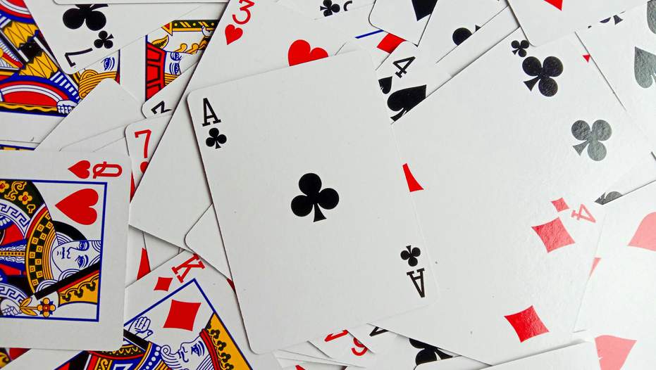 Cryptoleo Casino Annonce de Nouveaux Jeux : Découvrez les Nouveautés Excitantes !