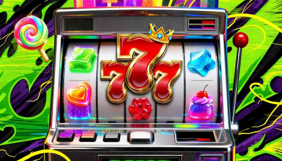 How Live Dealers Transformed the Online Casino Industry: A Digital Revolution