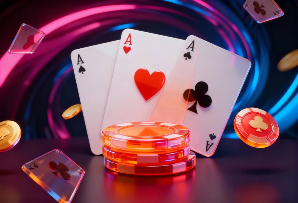 Le Roi Johnny Live Dealer : L'Expérience Casino en Direct Ultime