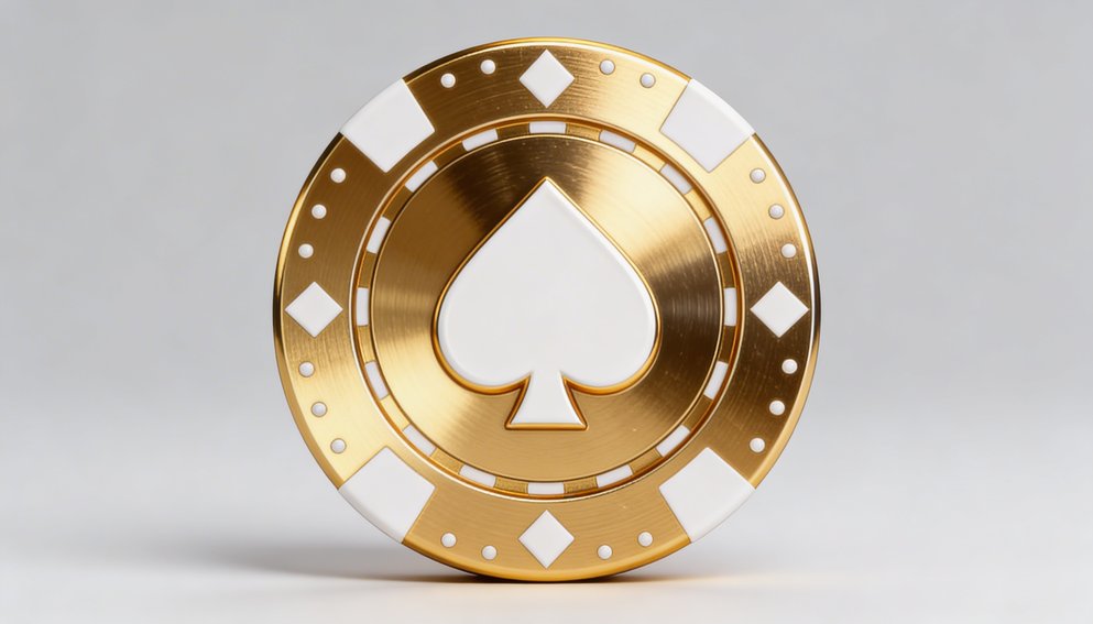 Legzo Casino Bonuses: Get Your Bonus Today