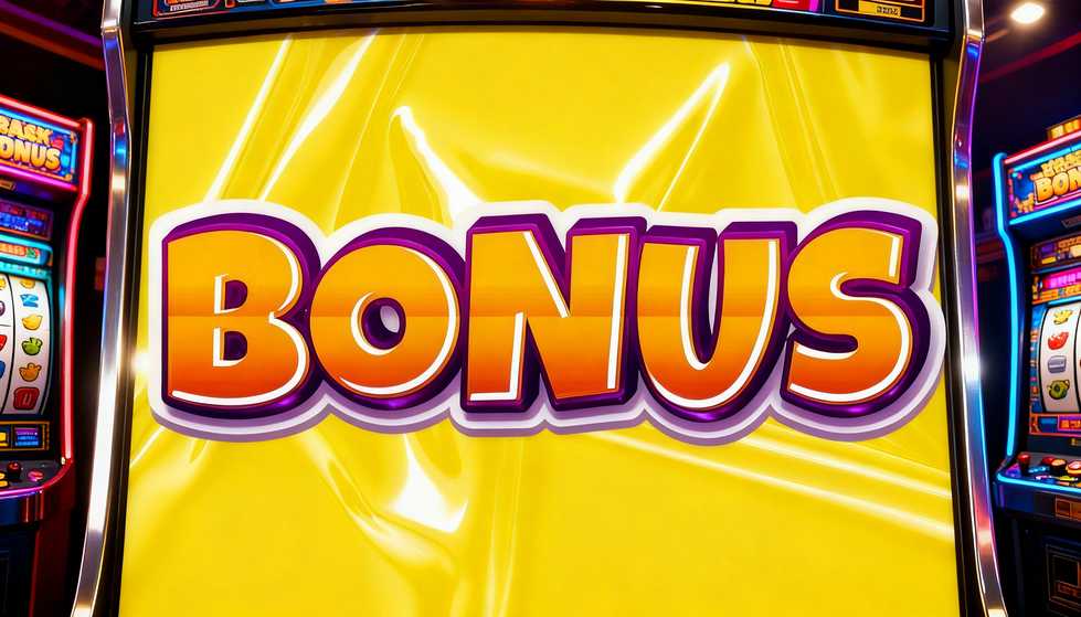 Legzo Casino vs. Top-Konkurrenten: Der ultimative Vergleich der Online-Casinos