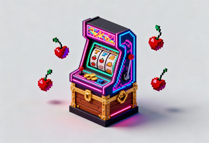Live Casino Games vs RNG-Based Games: Which is Right for You?