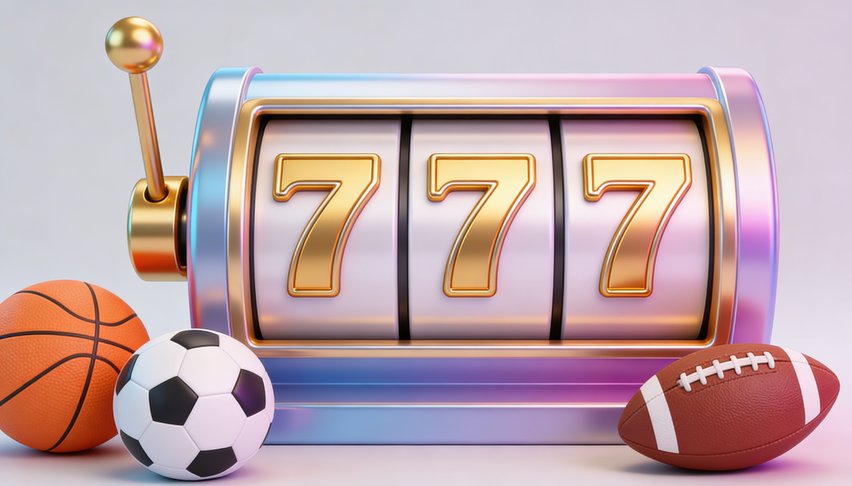 Patrick Spins Casino in Germany: A Comprehensive Guide