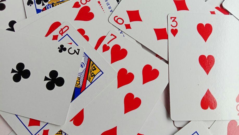 Shiny Wilds Casino et le Jeu Responsable : Guide Complet et Outils de Protection