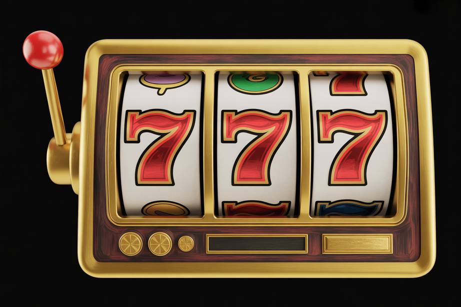 Template for Contacting Wild Robin Casino Support