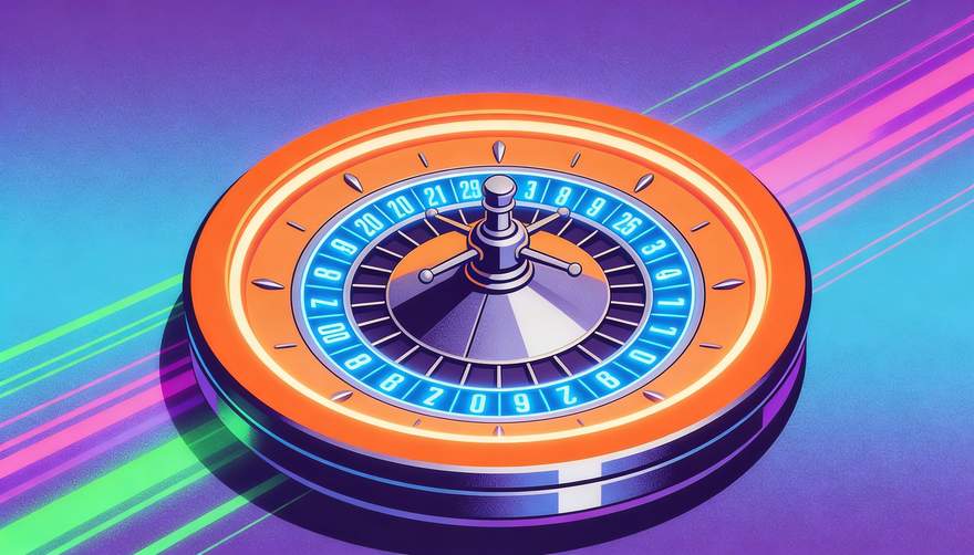 The Psychology Behind Casino Game Design: How Science Keeps Players Engaged
