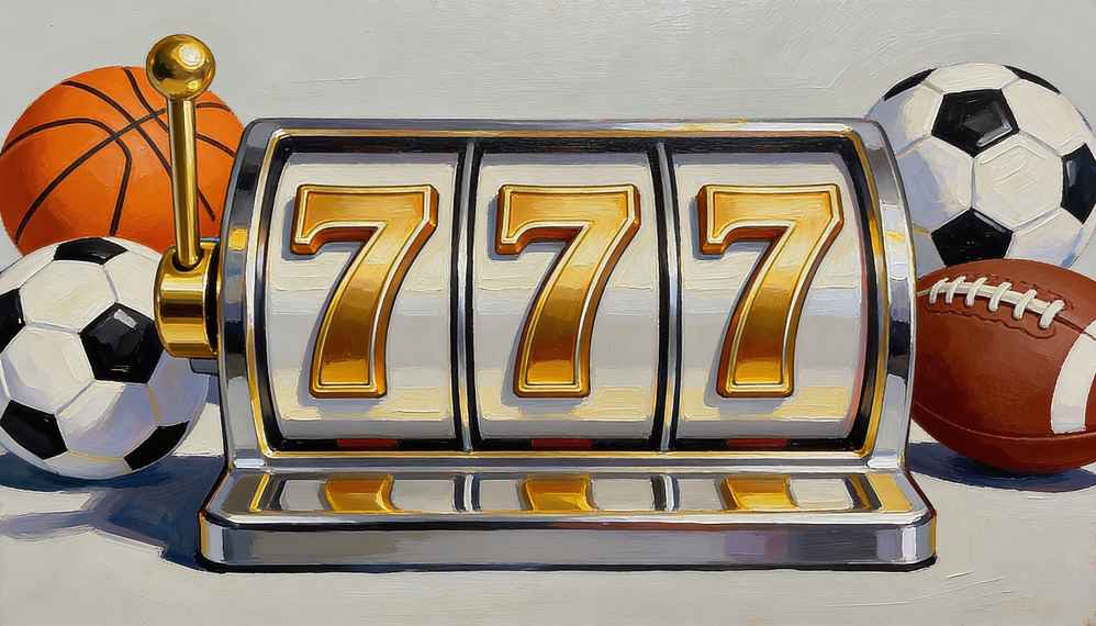 Vegasino Casino Blackjack : Tout Ce Que Vous Devez Savoir