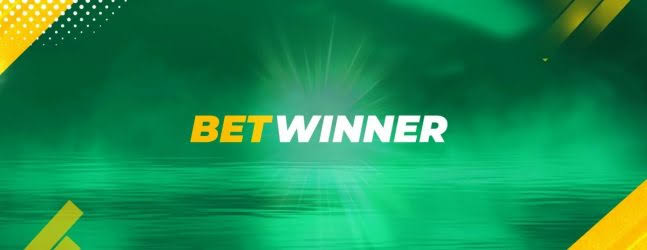 Discover BetWinner Online Bookmaker A Comprehensive Guide Discover BetWinner Online Bookmaker A Comprehensive Guide